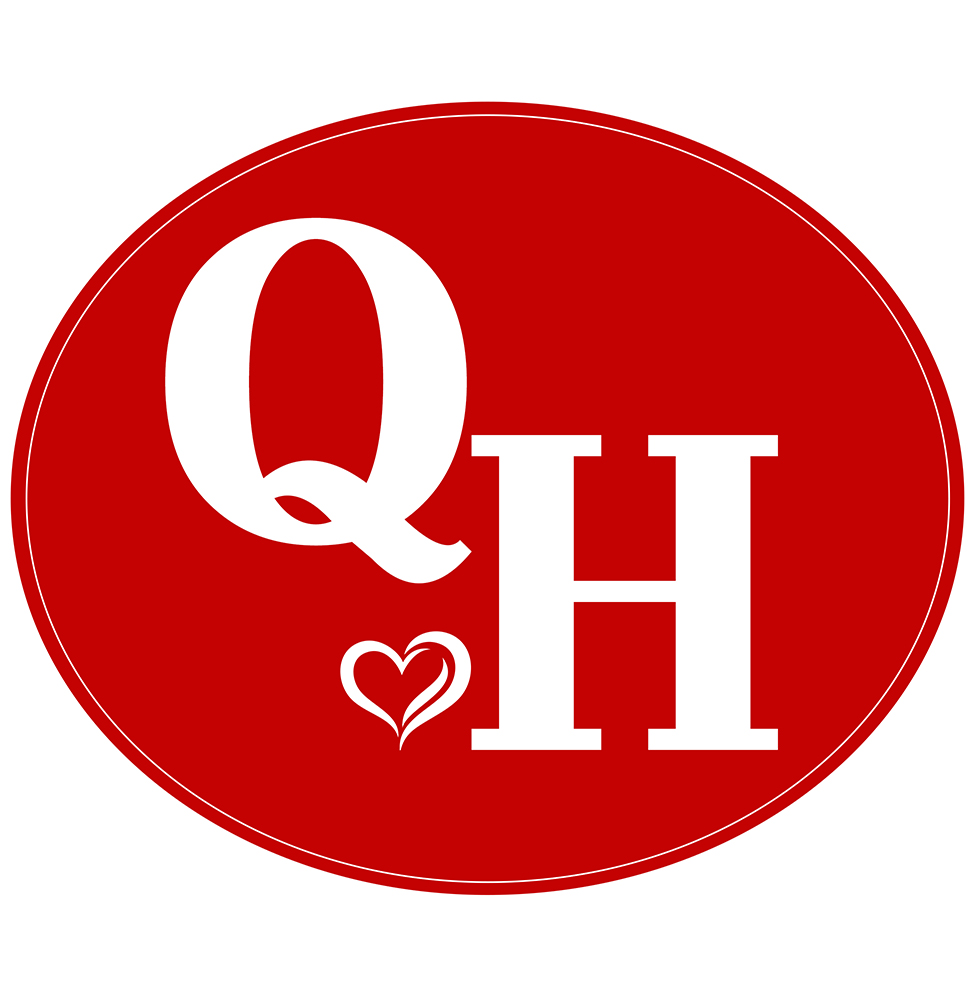 BRANDS QH