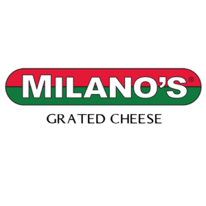 MILANO'S