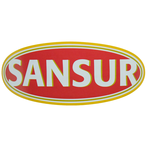 SANSUR