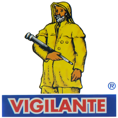VIGILANTE