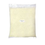 2Kg - GRATED CHEESE IN BULK (FOR INSTITUTIONAL USE ONLY)
