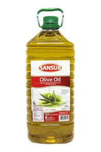 5L - PURE OLIVE OIL