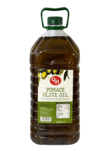 5L - QH BRAND POMACE OLIVE OIL